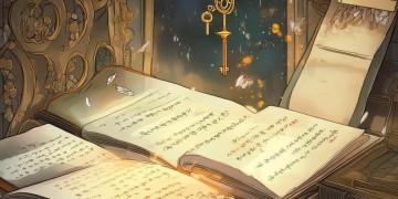 赠送物业究竟是什么意思？
