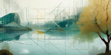 物业营销策划究竟是什么工作？