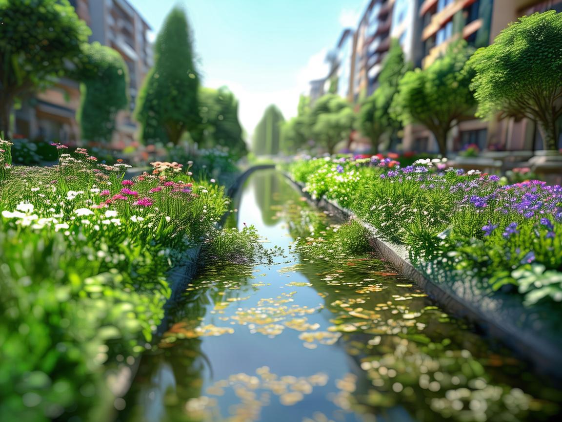 南昌滨河花苑物业可靠吗？