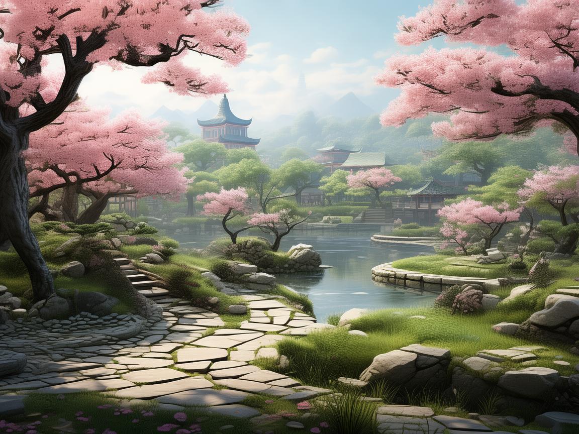 蜀星花园物业真的可靠吗？