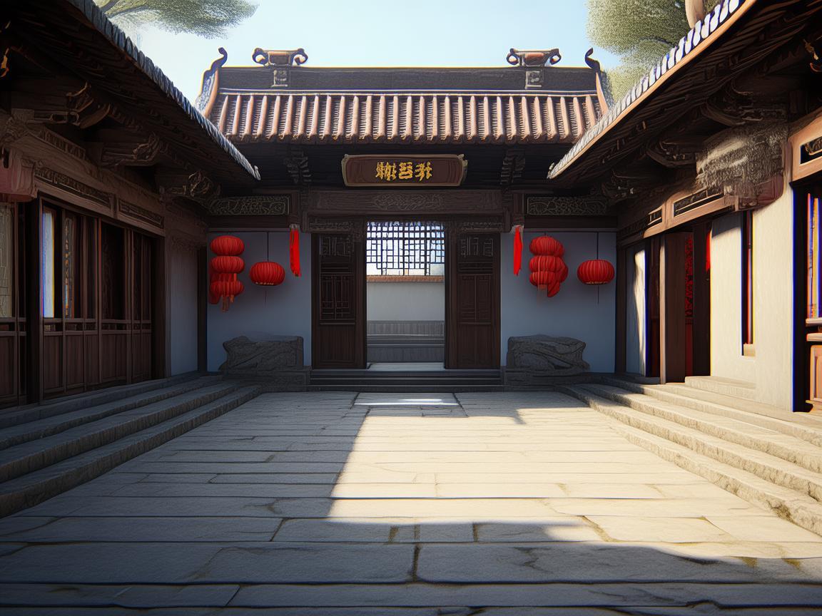 中梁物业管家究竟是什么意思？