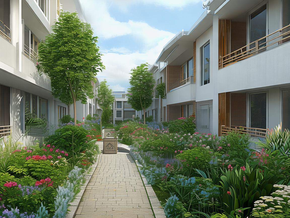 物业有权干涉业主违建吗？