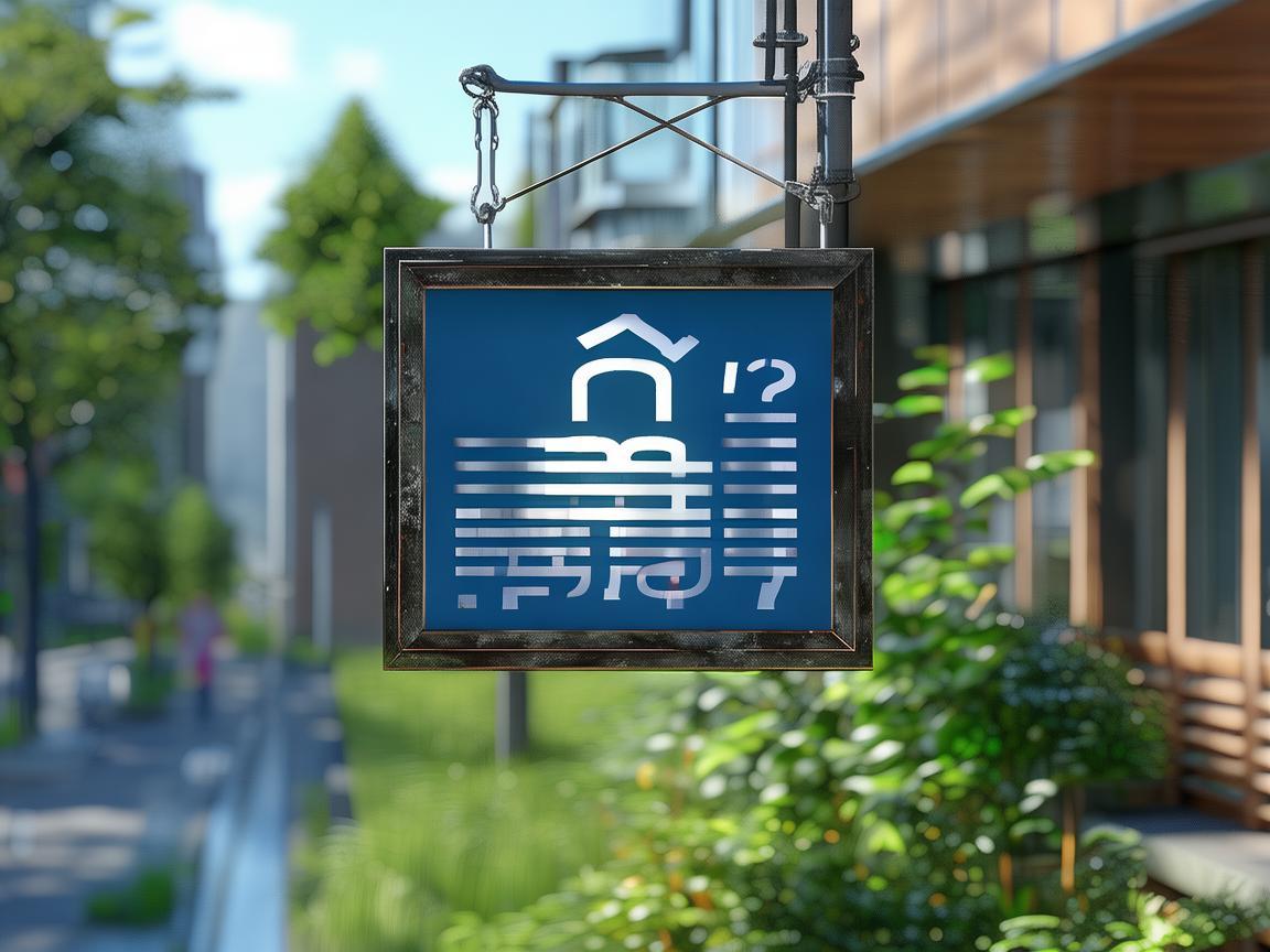 融侨物业招聘条件究竟是什么？