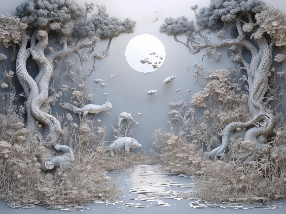 永生物业的使命究竟是什么？