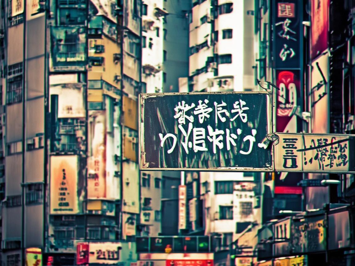 保定投诉物业该打什么电话？
