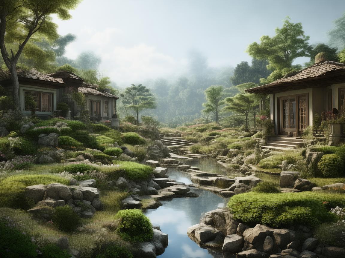 坝山新苑究竟什么物业好？