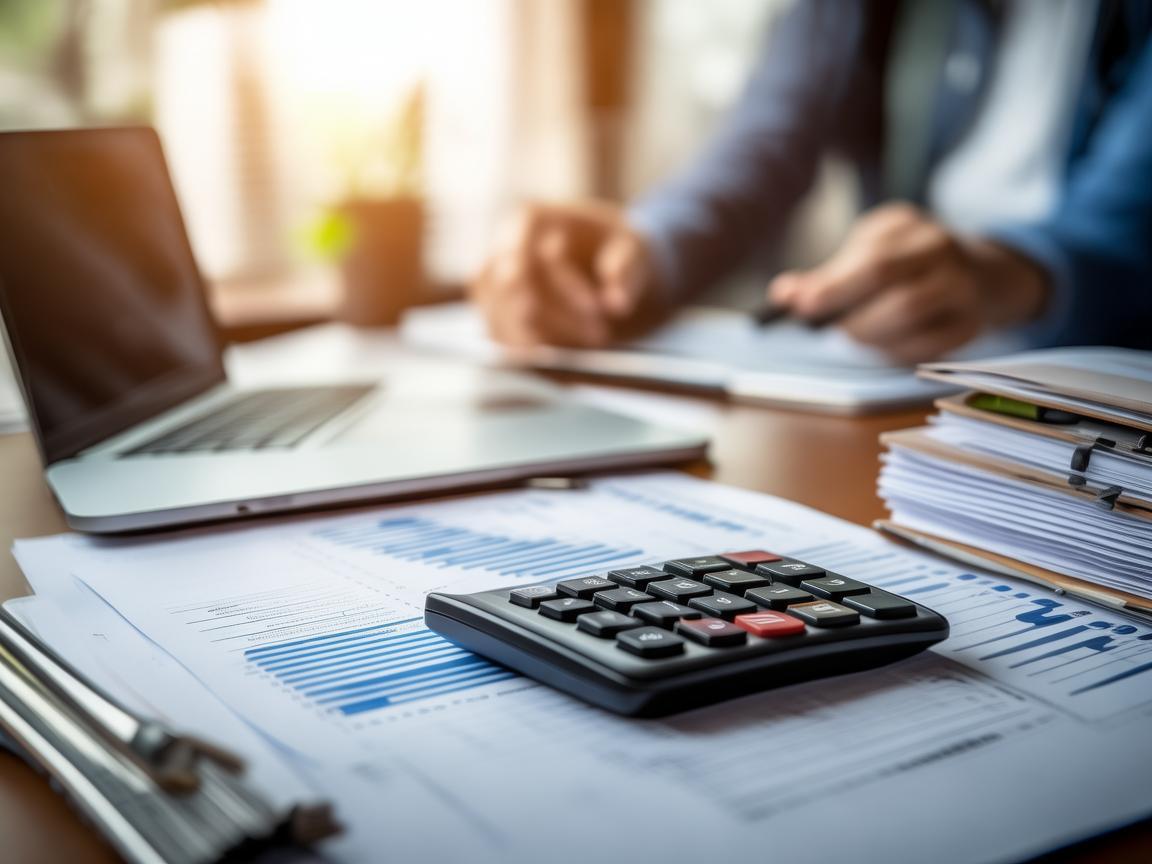 物业会计需要经常加班吗？