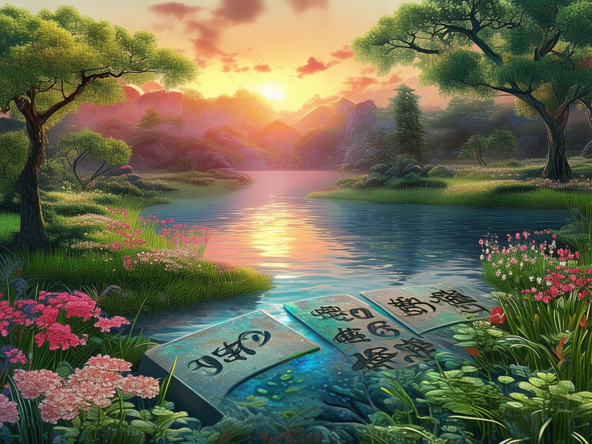 君河湾物业究竟叫什么？