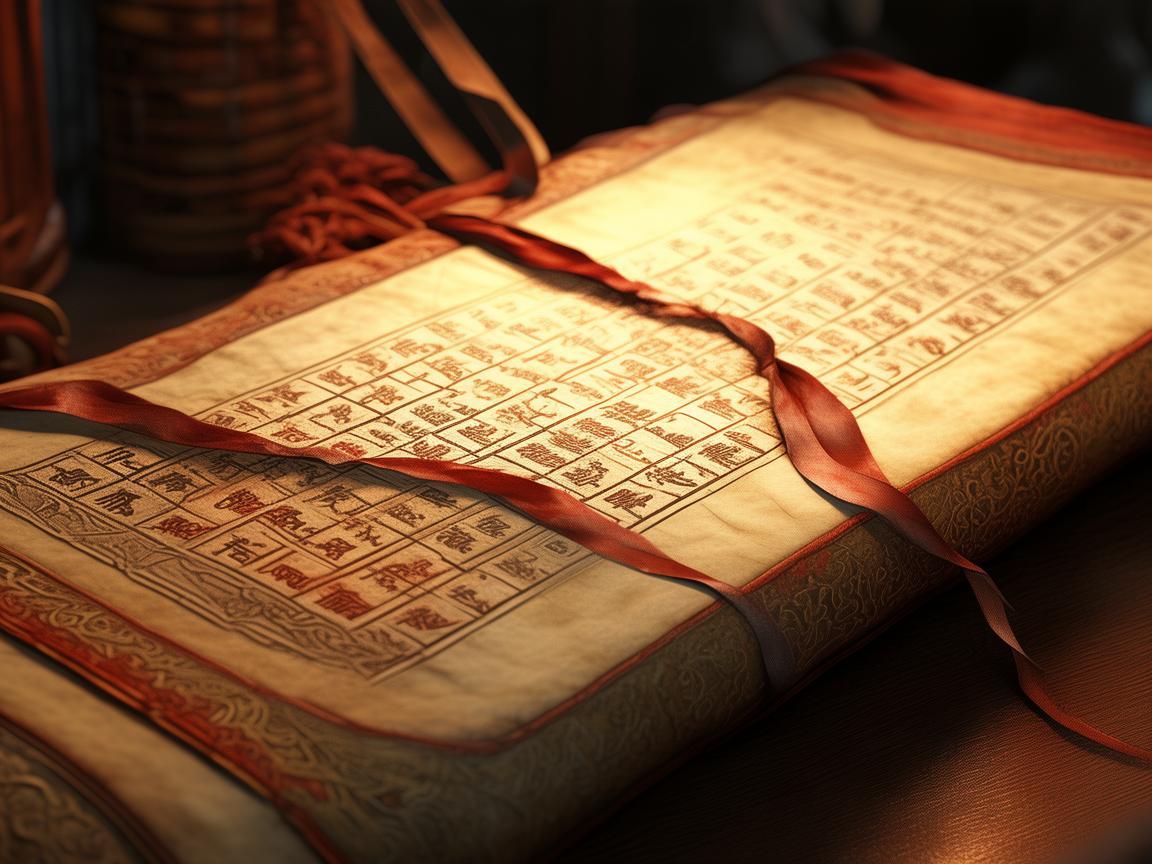 君澜物业初始密码究竟是什么？