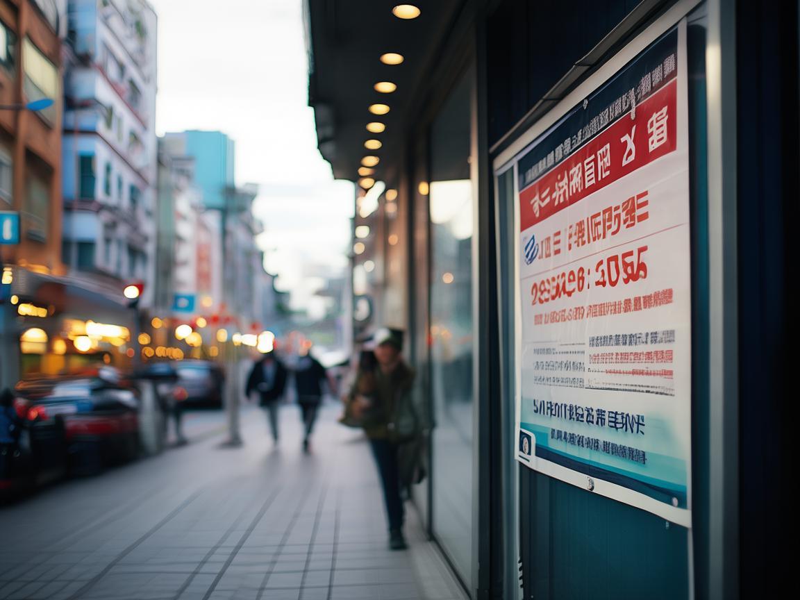 物业举报投诉该打什么电话？