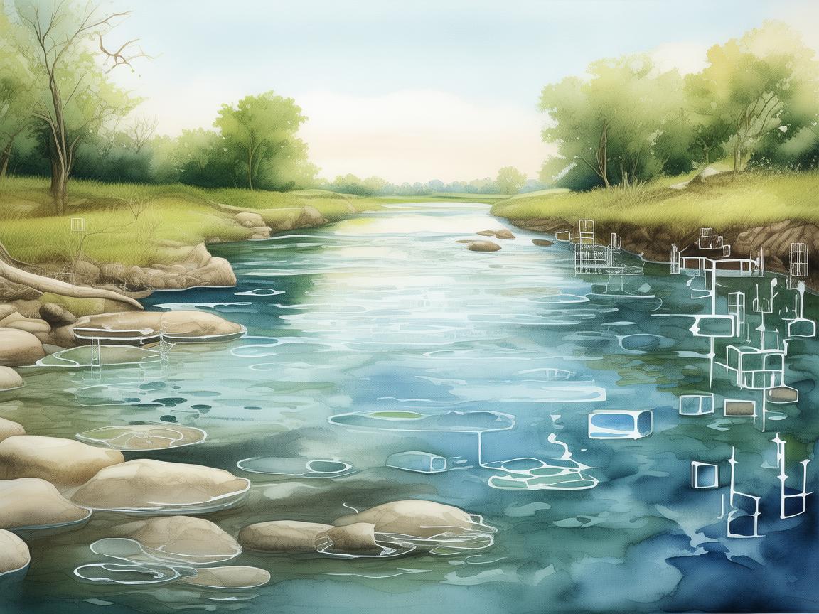 物业差额水量标准究竟是什么？