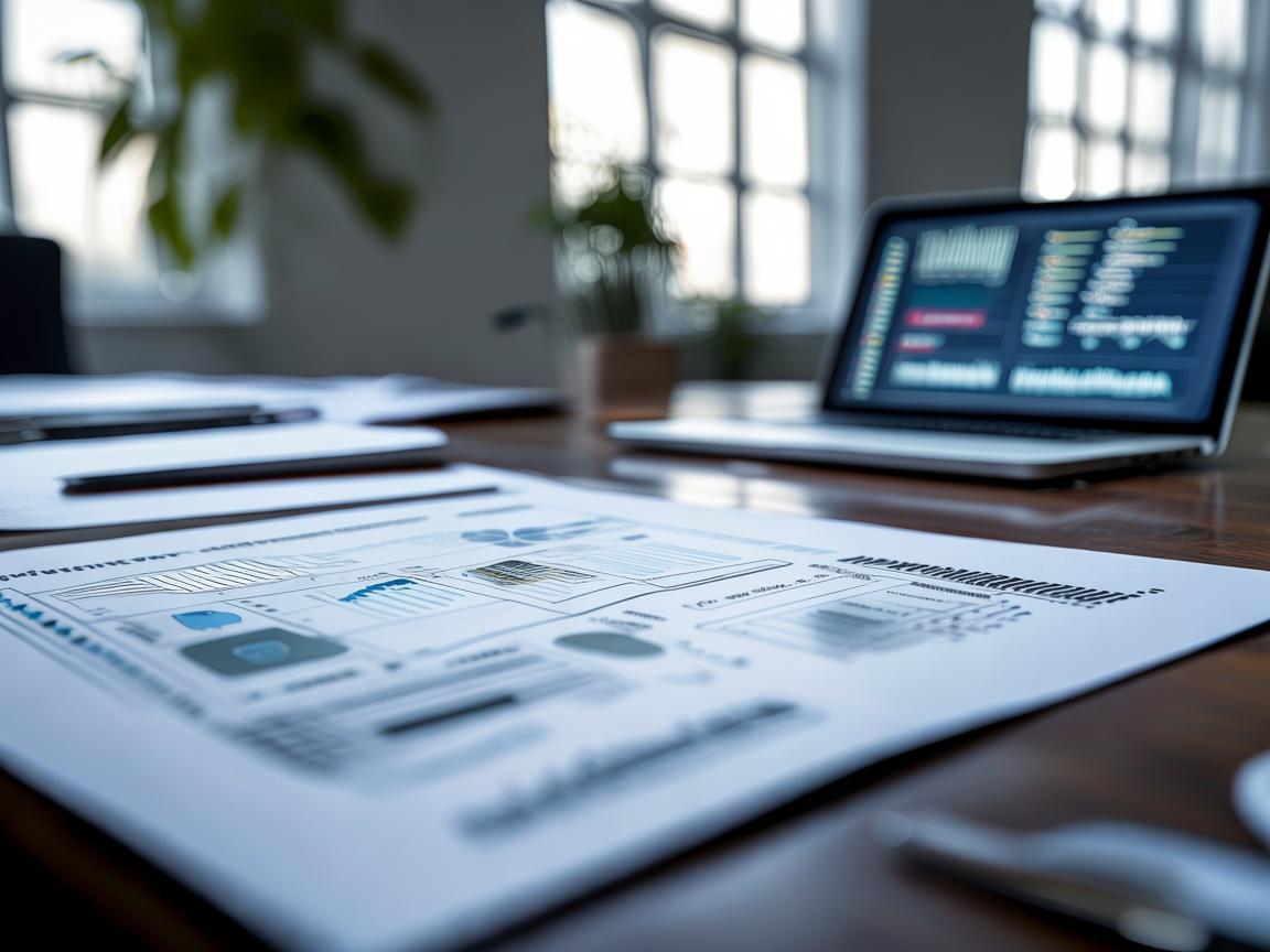 物业为什么请顾问帮忙？