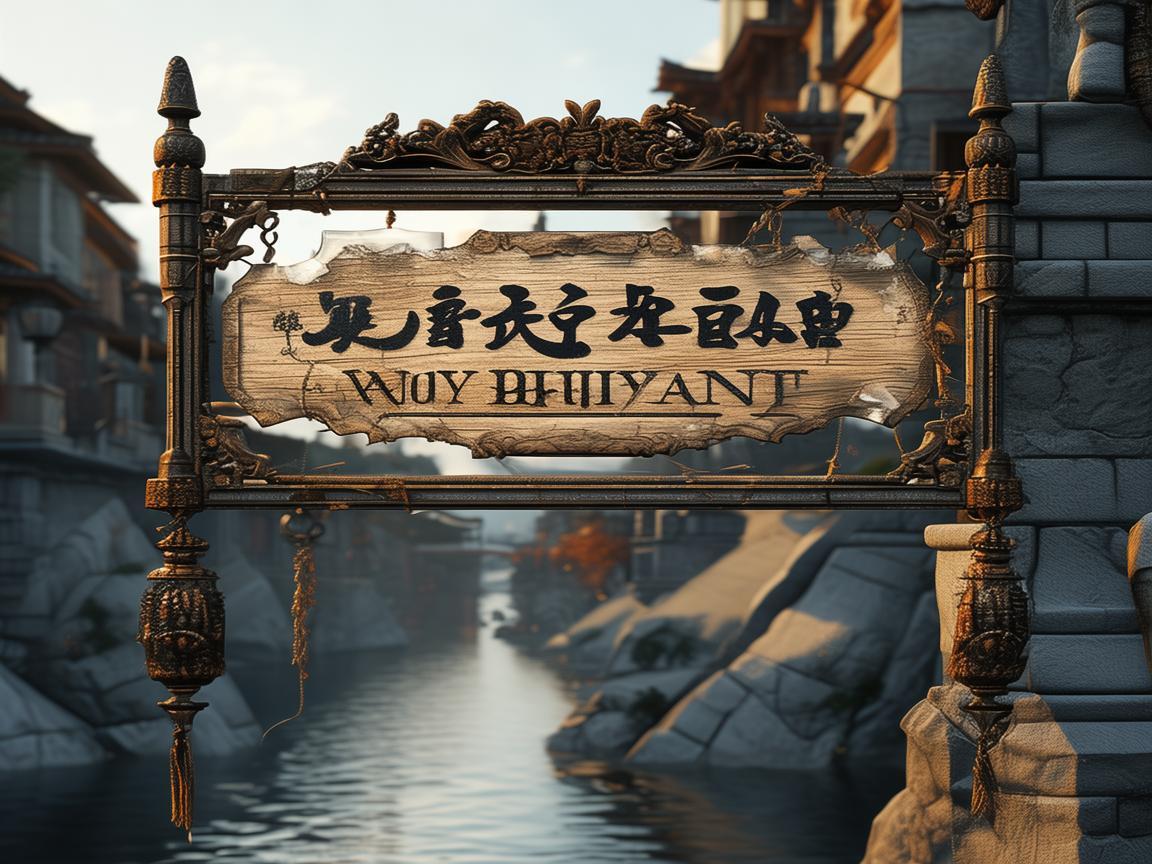 五矿物业究竟叫什么名称？