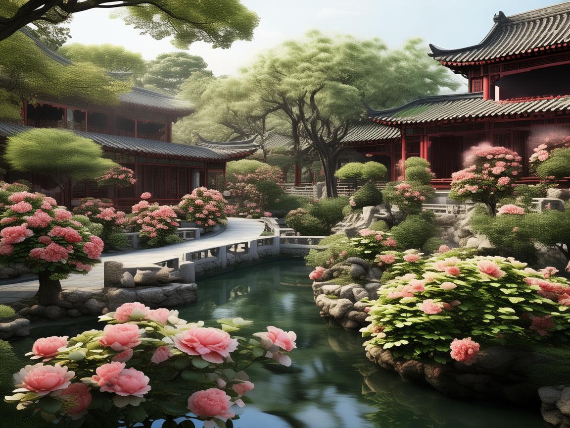 山东福泽物业究竟怎么样？