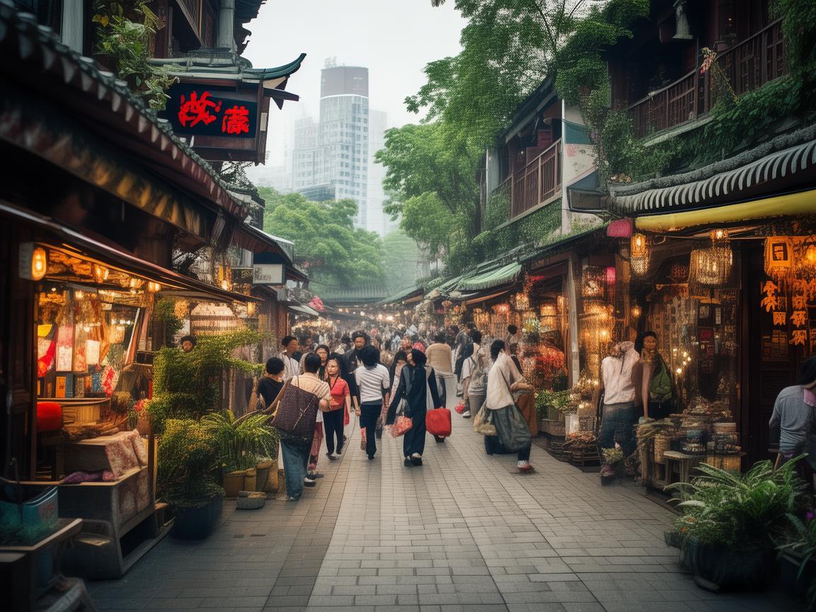 成都有招聘物业保安的吗？