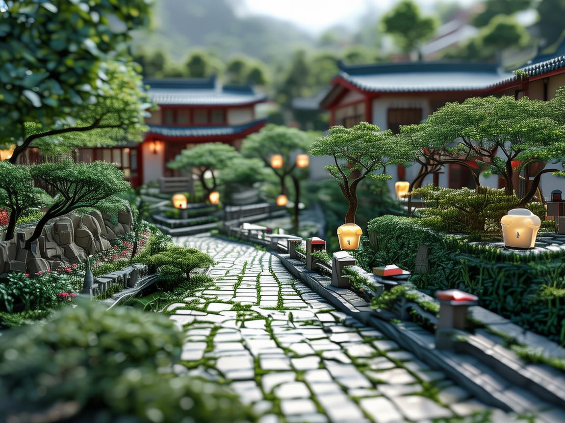 香山壹境是什么物业？