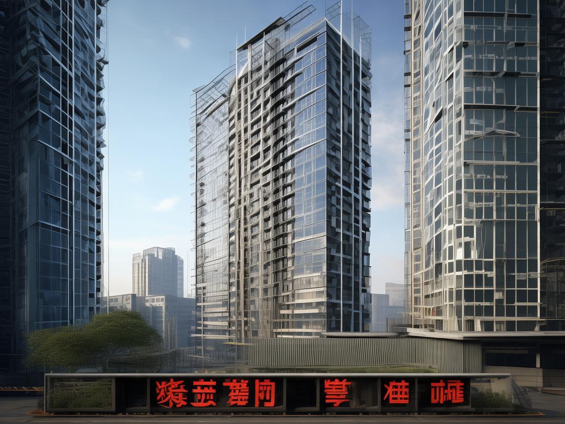物业为何催业主收房？