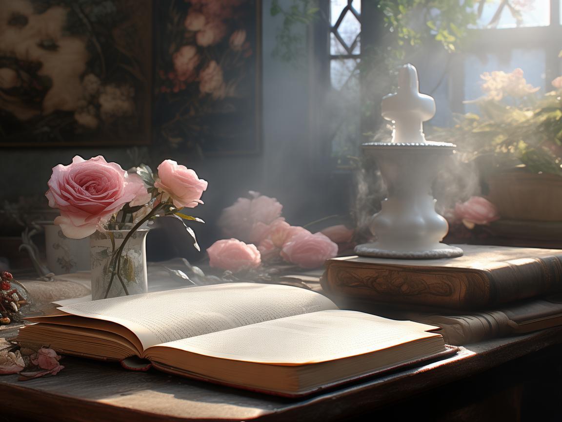 物业诗朗诵是什么？