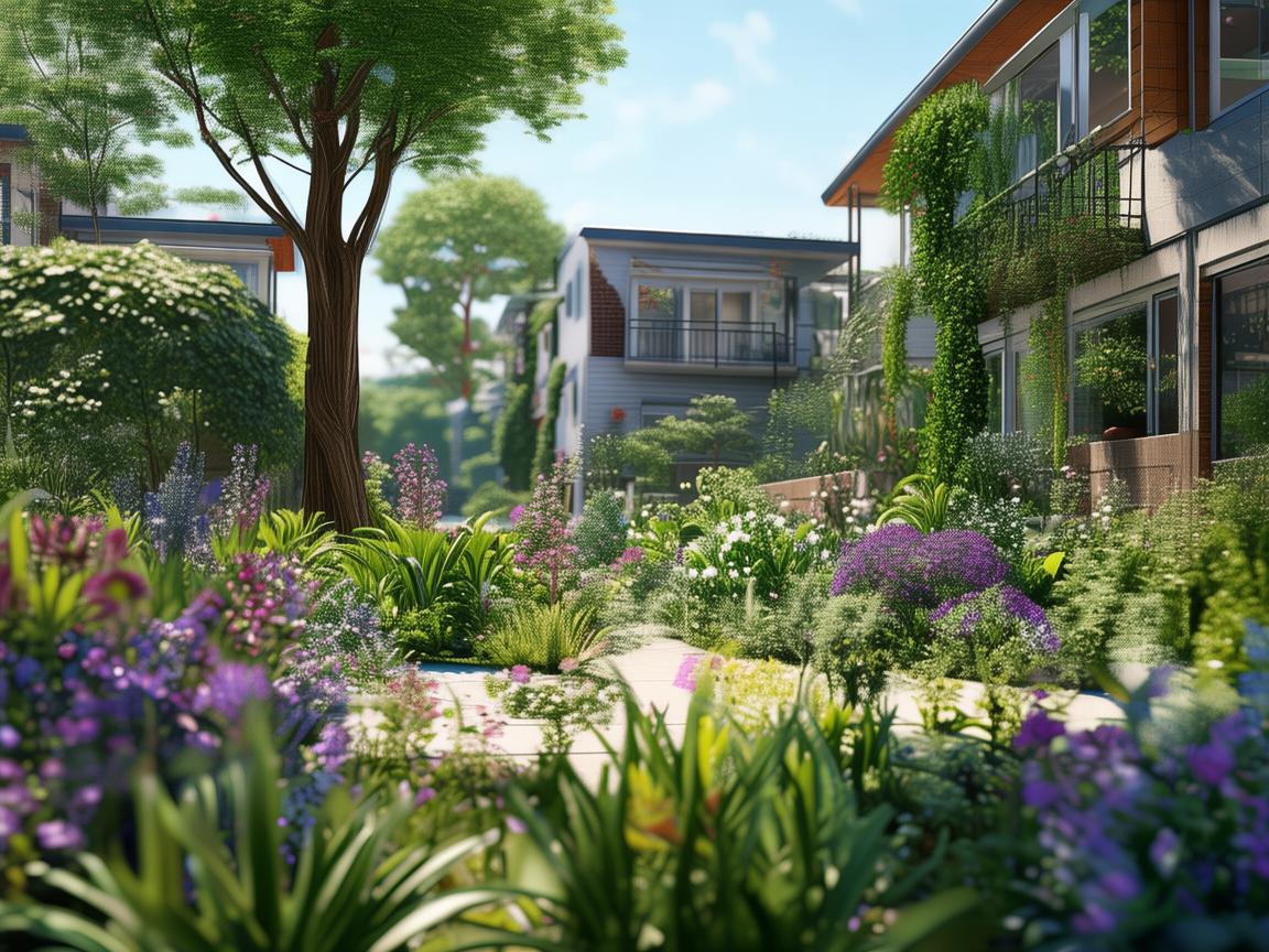 物业能查住户用水吗？