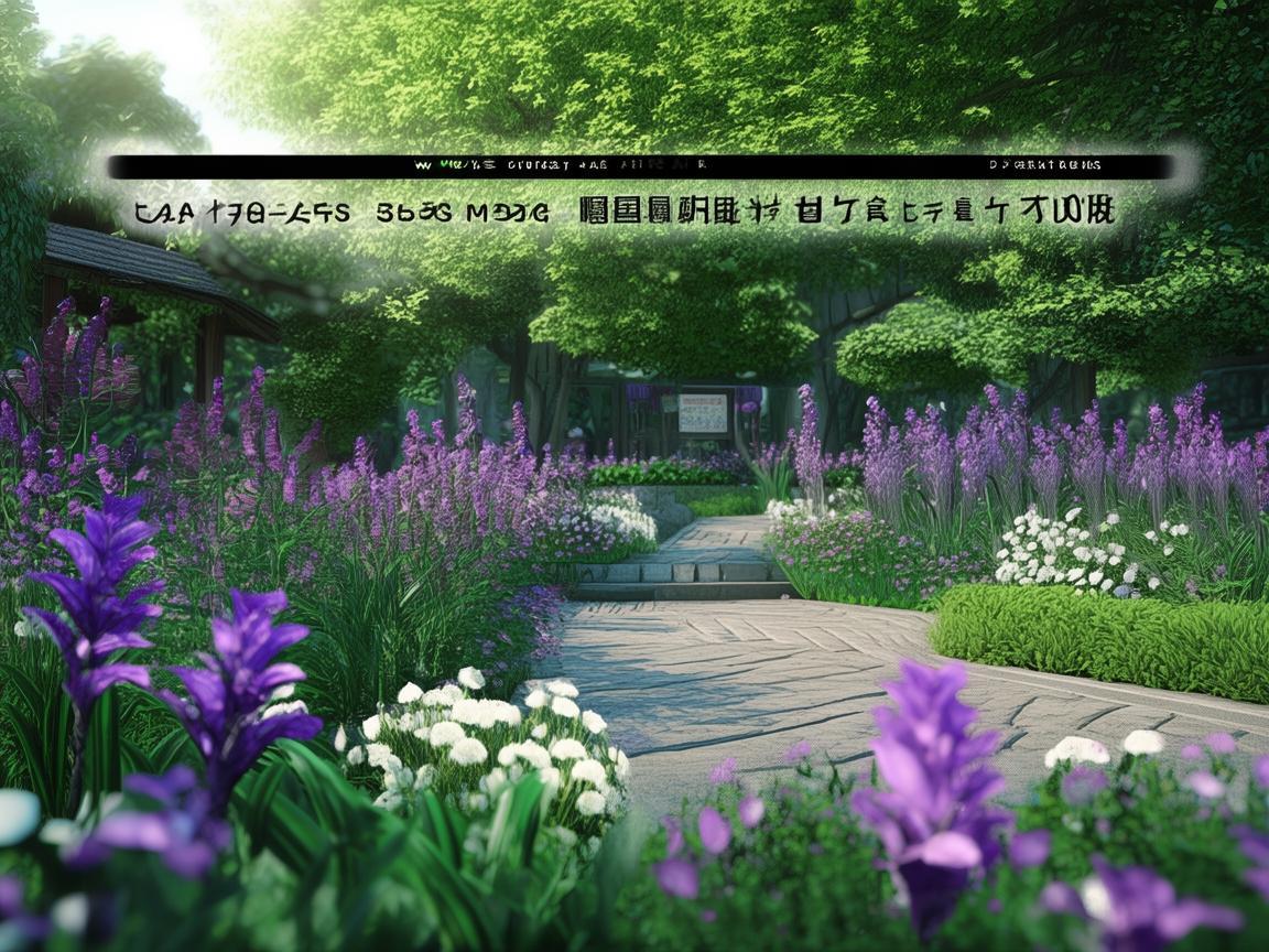 紫芸苑物业有什么新消息？