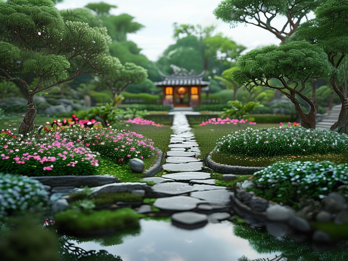 乐水苑物业公司会收费吗？