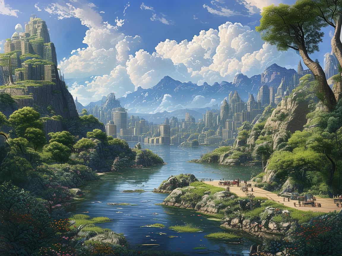 东营有哪些物业公司在招聘呢？