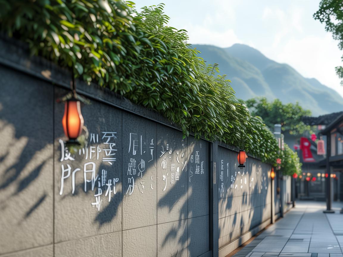 杭州物业会降价吗？