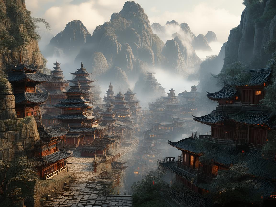 山水龙城究竟由什么物业管理？