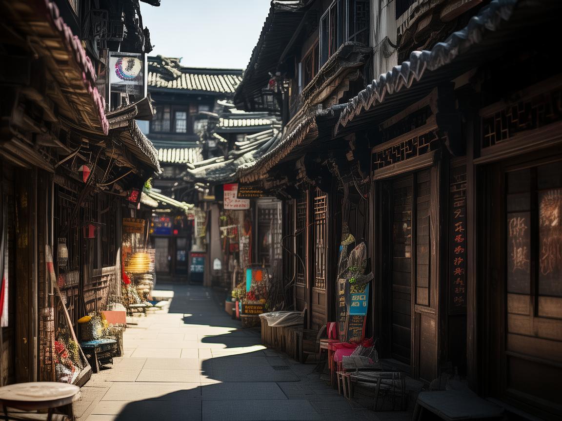 培正巷物业真的可靠吗? 培正巷物业真的可靠吗?