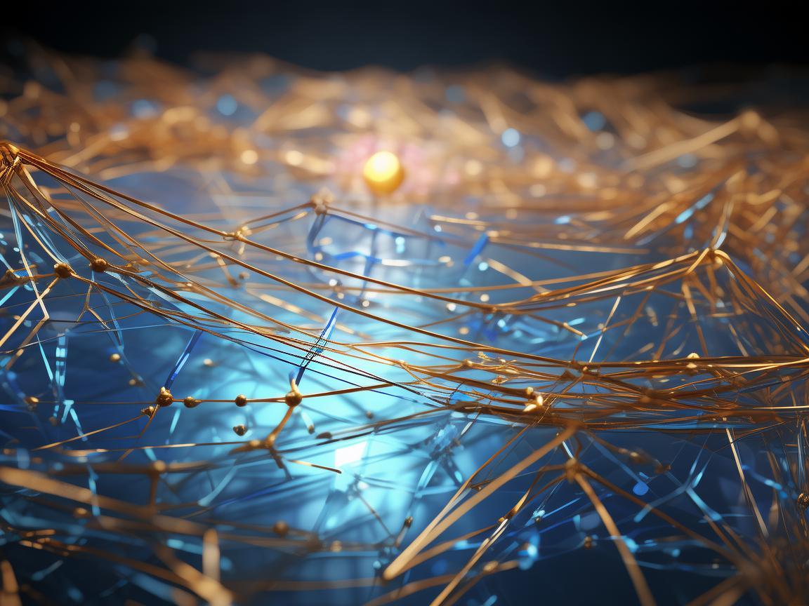 物业费综合管理究竟是什么? 物业费综合管理究竟是什么?