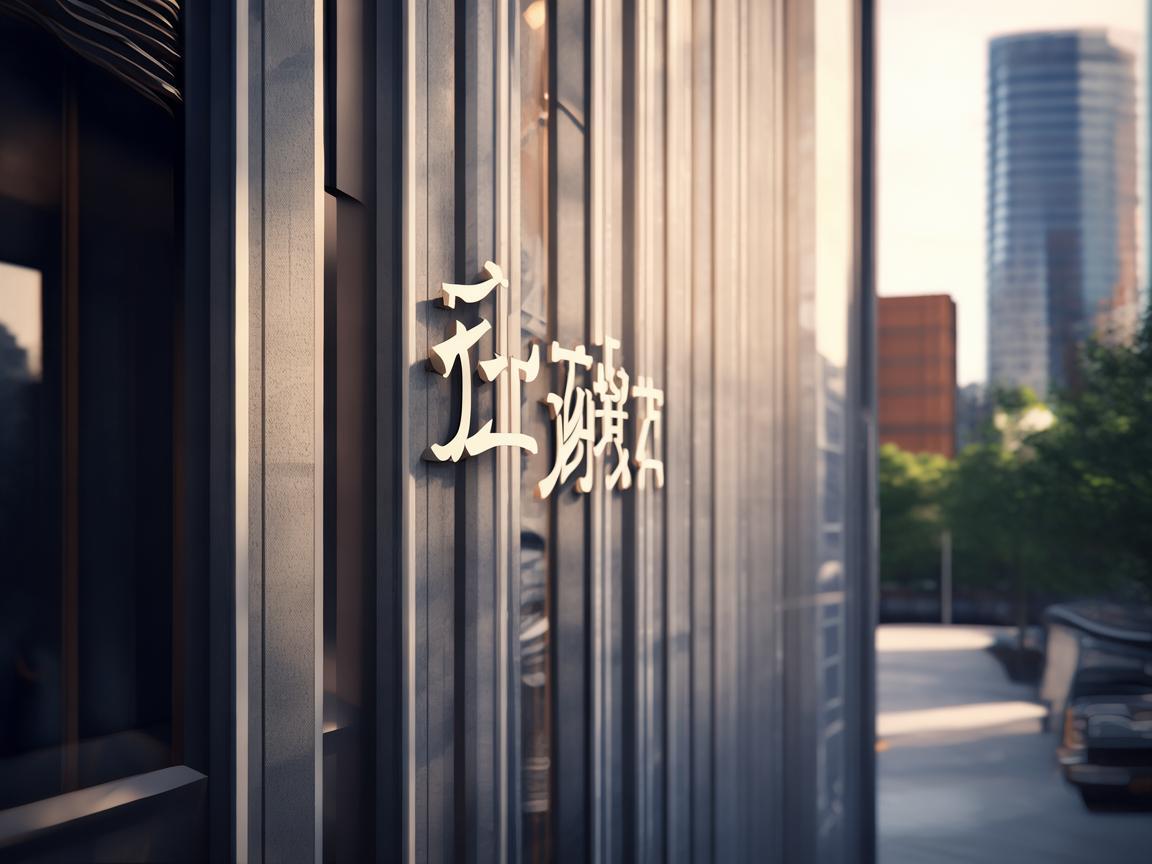 金茂物业缴费使用什么银行卡？