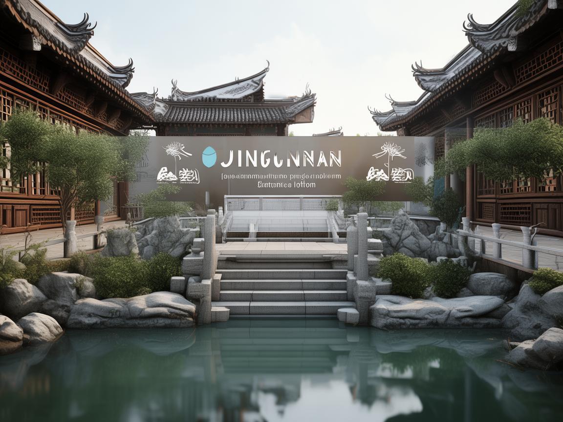 江南公寓物业平台究竟是什么？