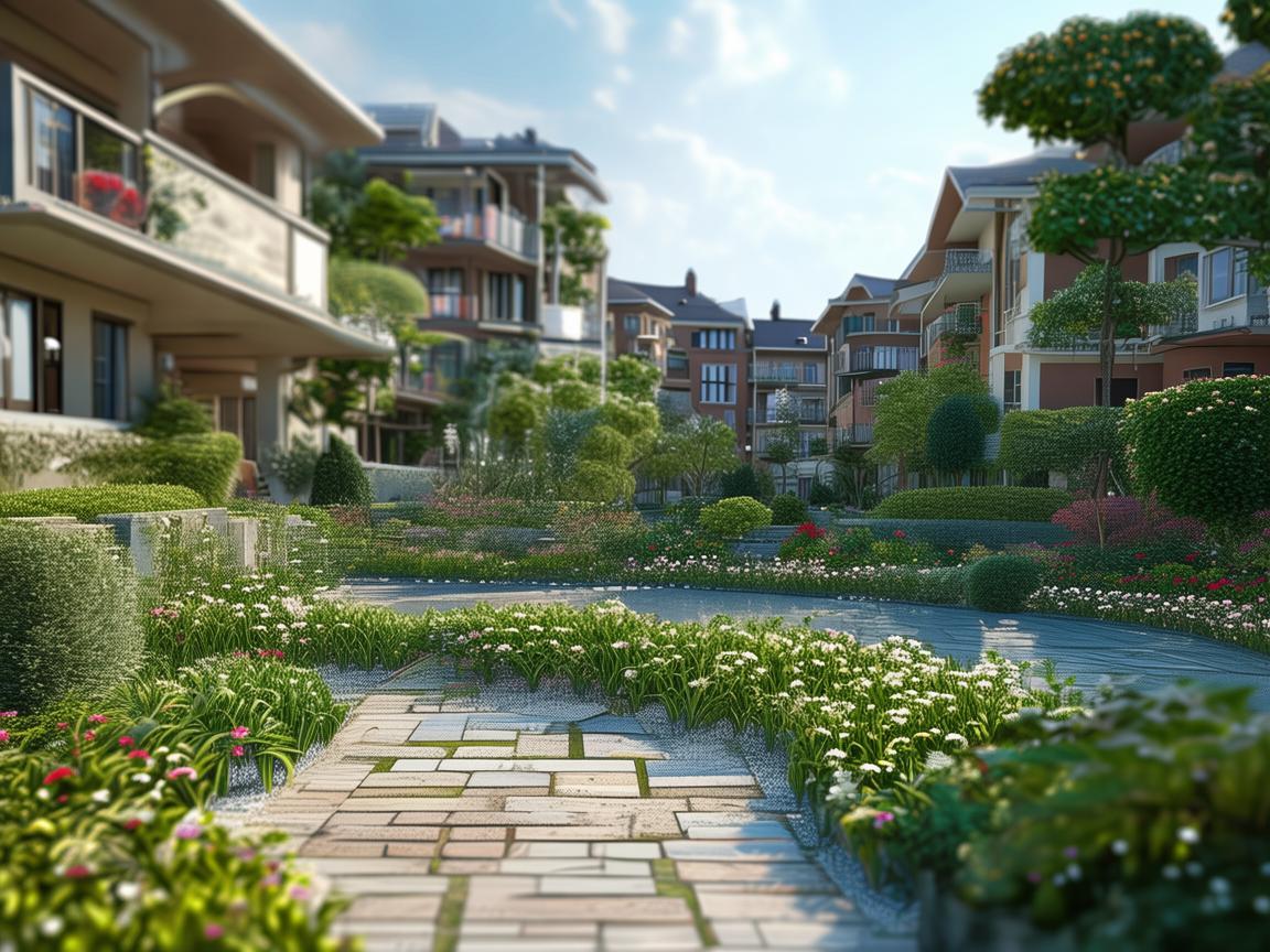 物业费需要在入住前交吗？