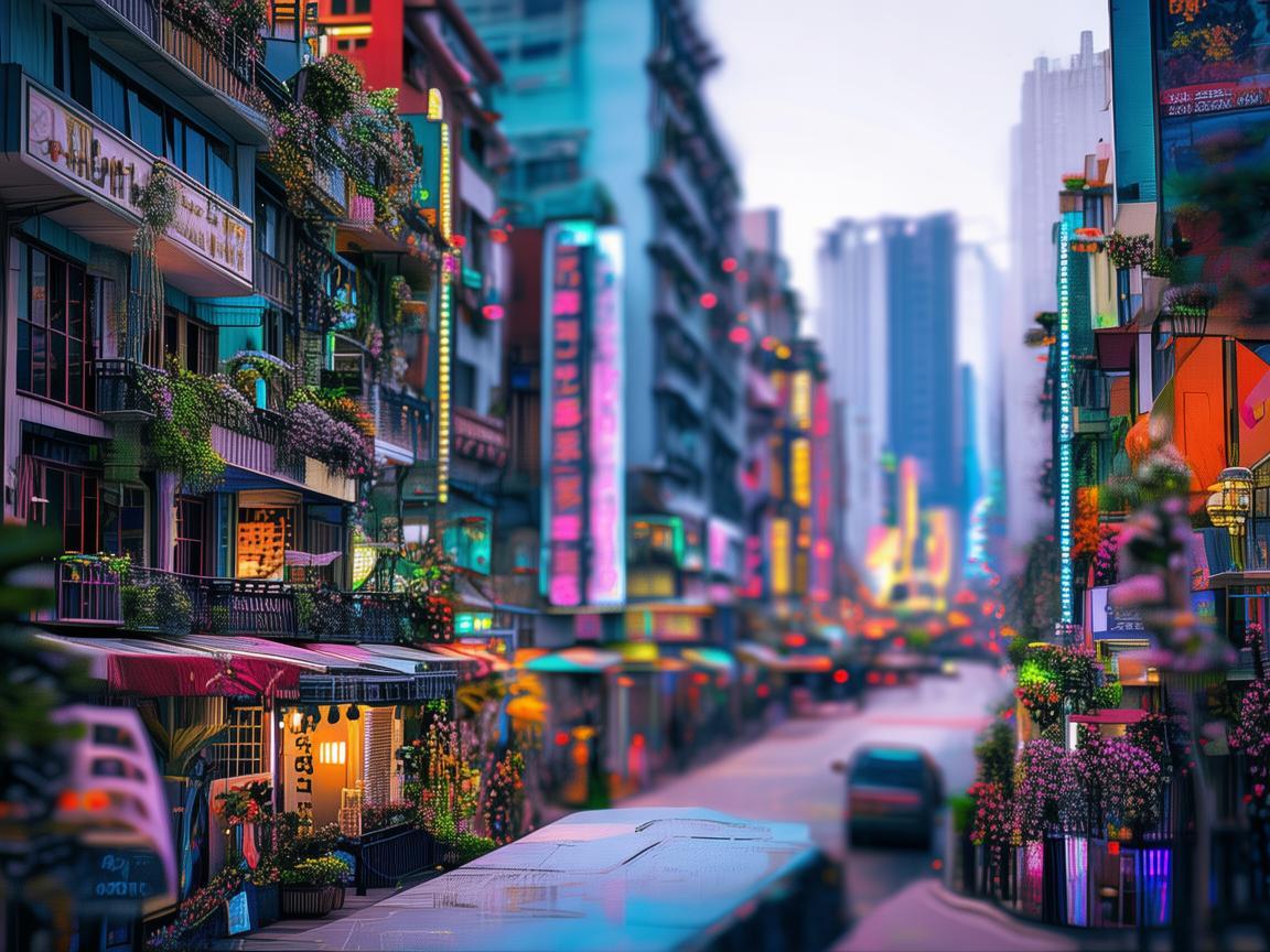 长沙物业工资高吗？