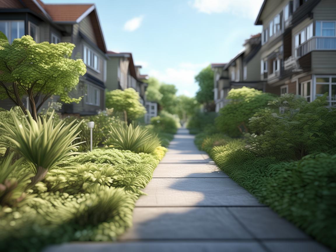 做物业管家有前景吗？