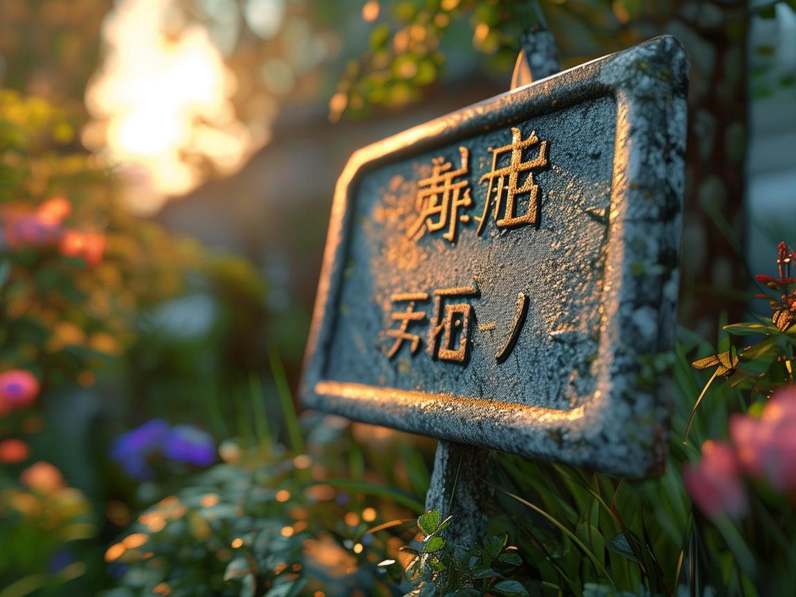 物业管理岗位规章制度究竟是什么？