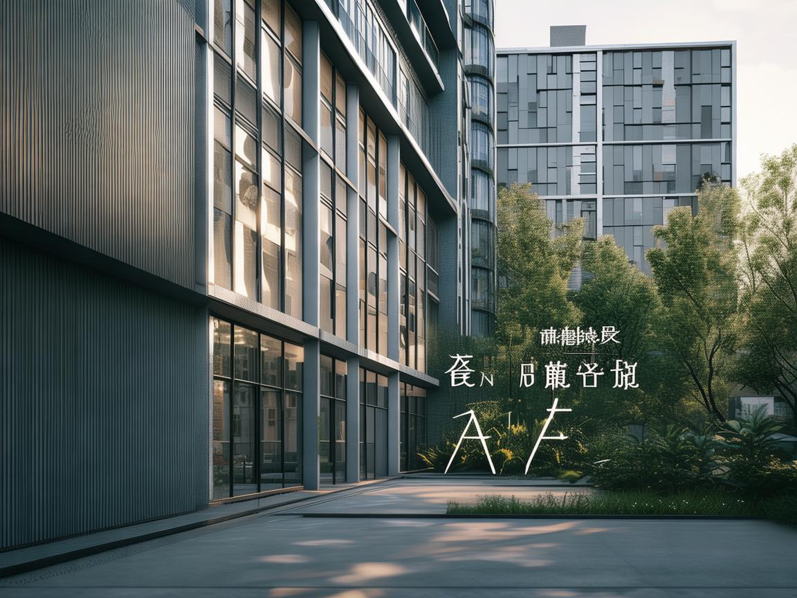 信科联物业是双休吗？