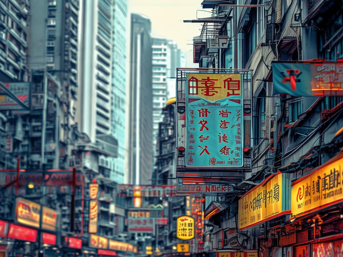 上海物业最怕什么举报？