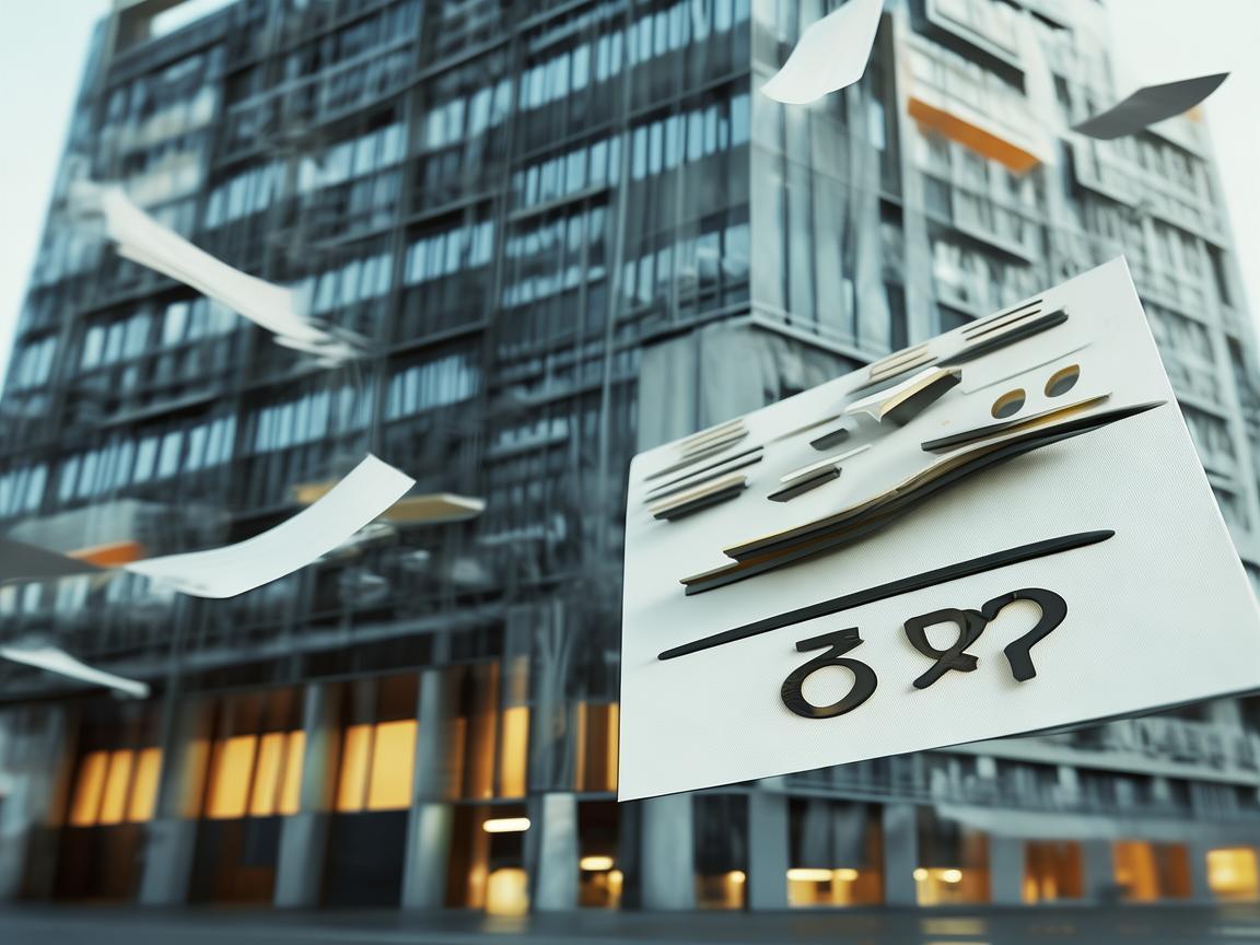 商业物业收费需要备案吗？