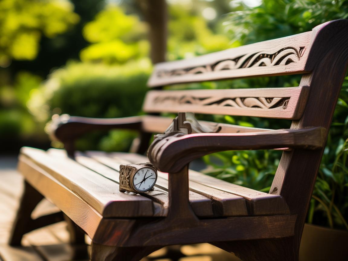 给物业买什么表达辛苦最合适呢？