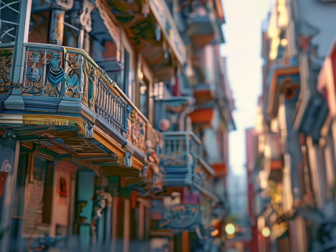 物业稽查到底是干什么的？