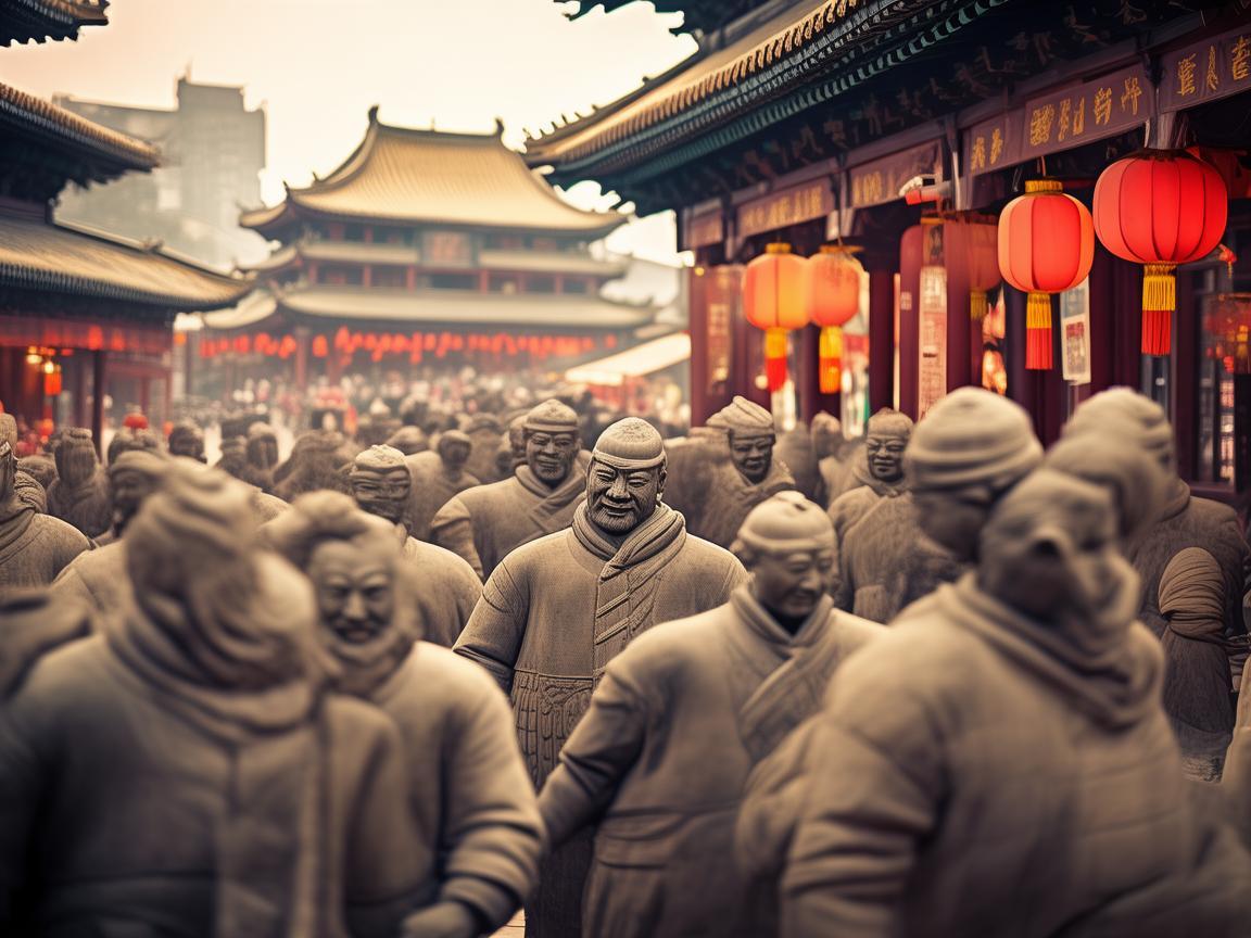 西安为何出台物业政策？
