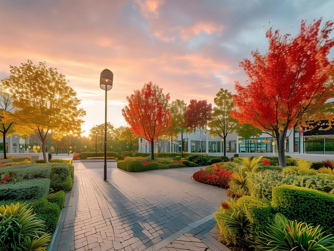 国庆物业公司上班吗? 国庆物业公司上班吗?