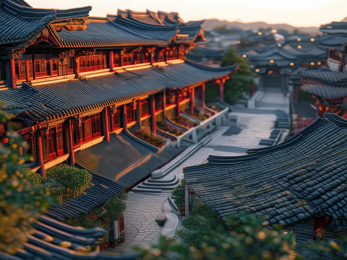 禹州安澜公馆物业究竟在哪？
