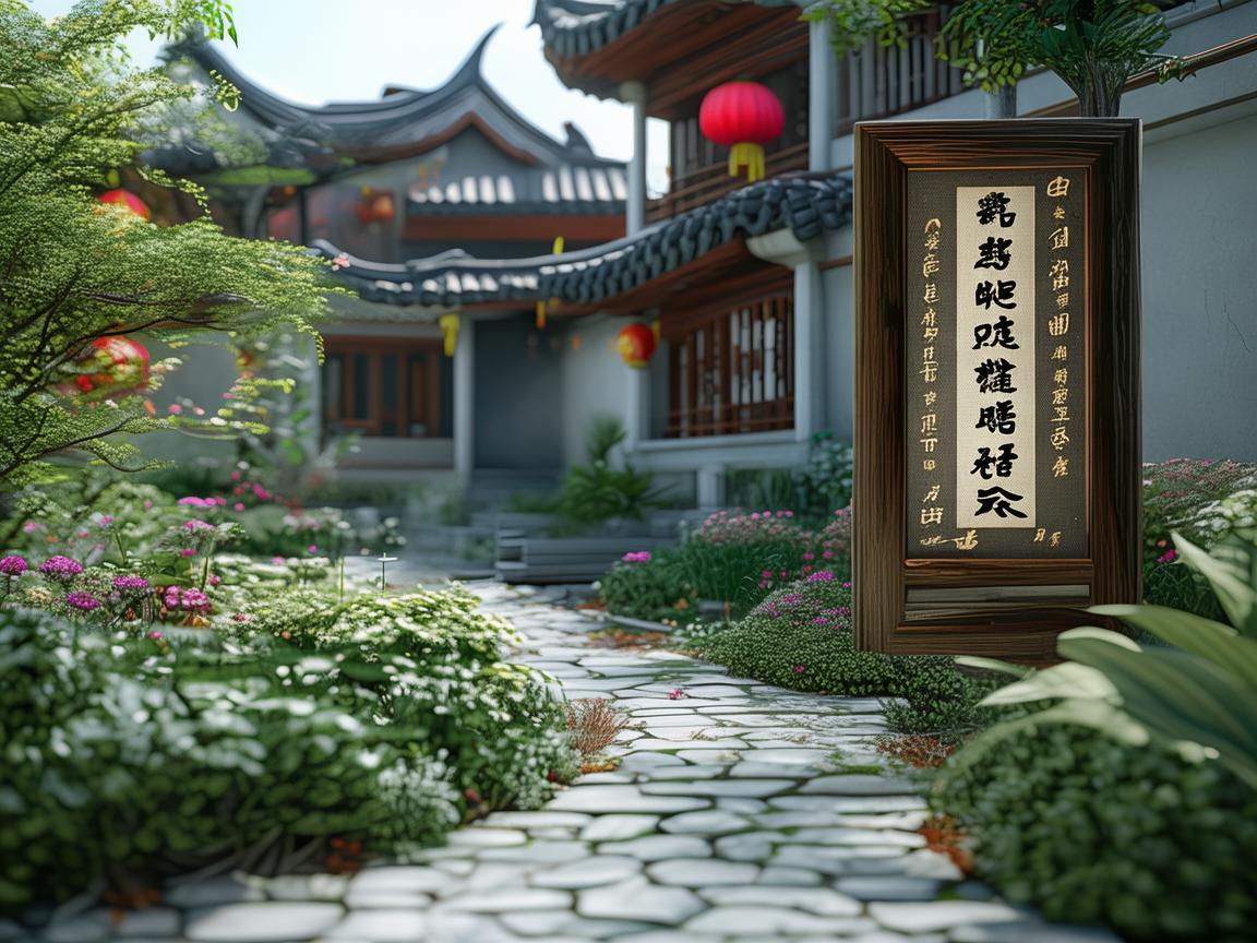 广电雅苑物业可靠吗？