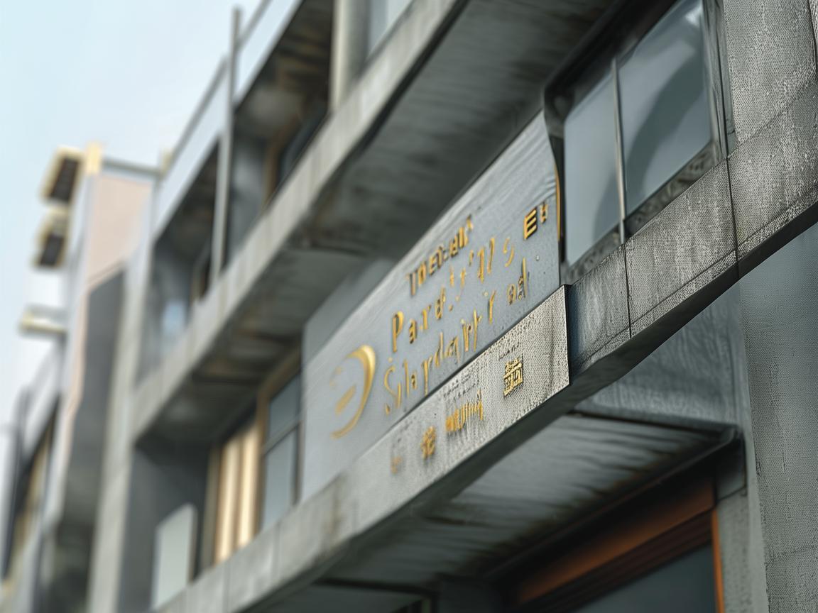 物业费三元的标准是什么？