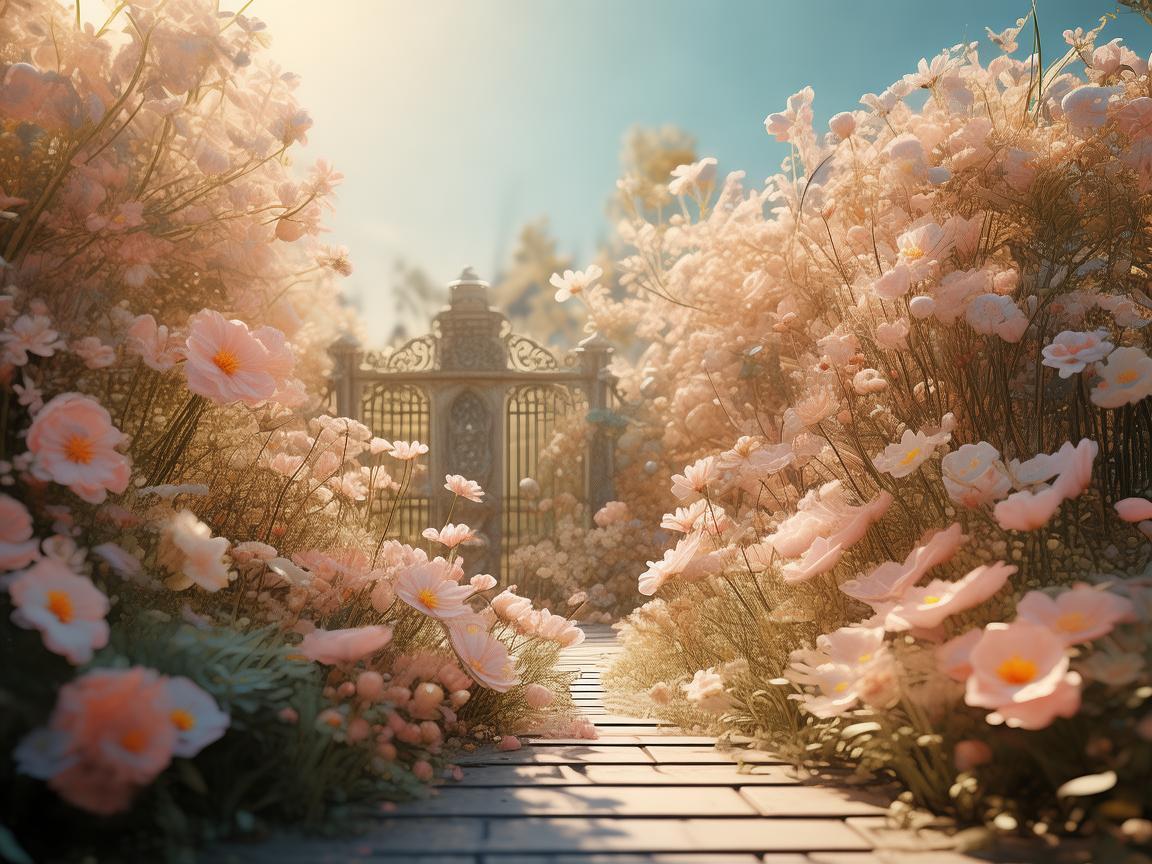 取消保安物业中介合法吗？