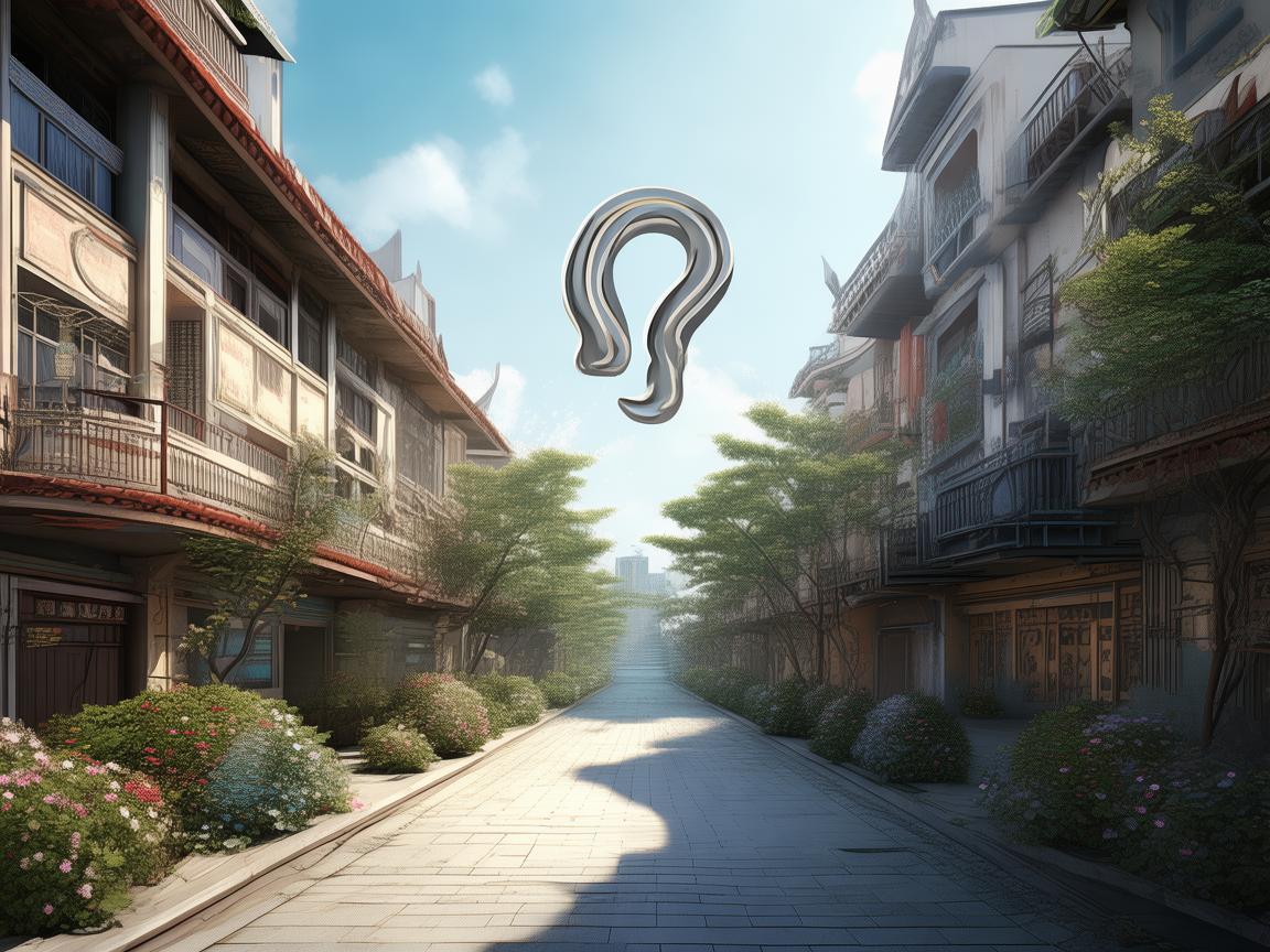 凌云路物业收费吗？收费标准是多少？
