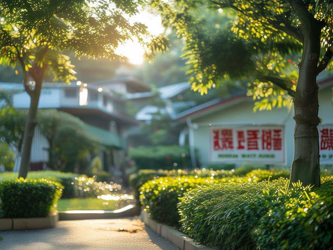 滨州贞元物业正在招聘吗？