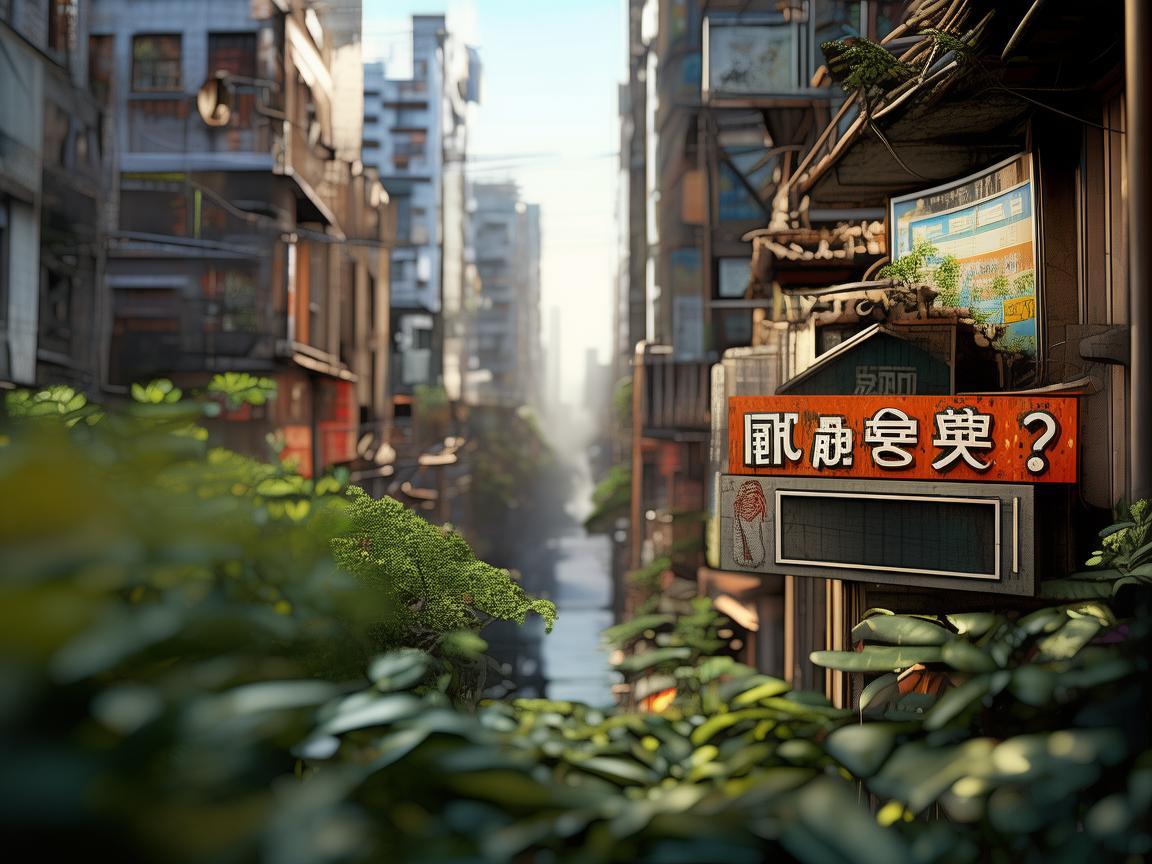 报备物业到底是什么意思？